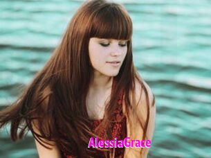 AlessiaGrace