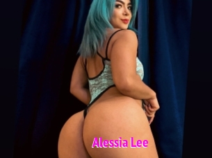 Alessia_Lee