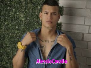 AlessioCavallo