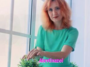 Alevtinazoi