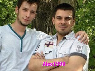 Alex1990