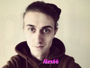 Alex66