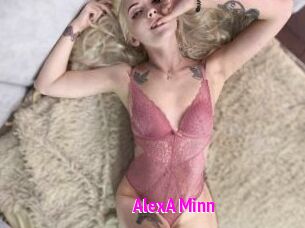 AlexA_Minn