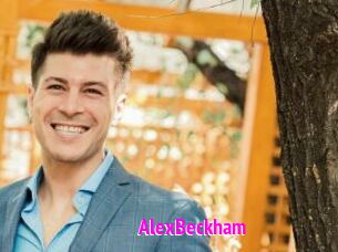 AlexBeckham