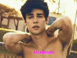 AlexBender