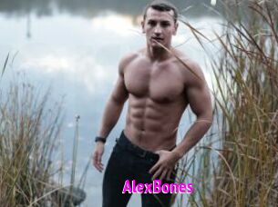 AlexBones