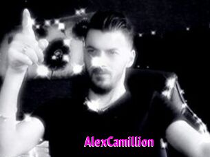 AlexCamillion