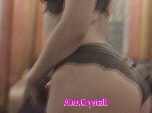 AlexCrystall