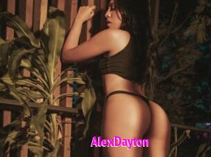 AlexDayton