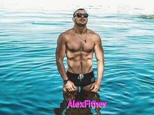 AlexFitnes