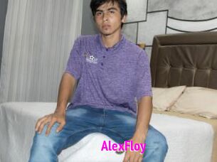 AlexFloy