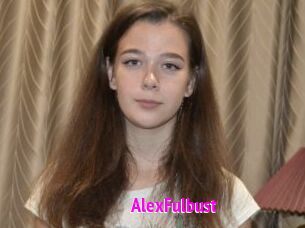 AlexFulbust