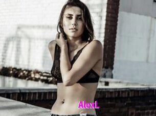 AlexL