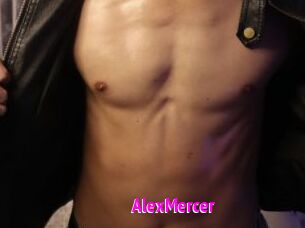 Alex_Mercer