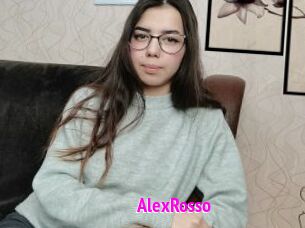 AlexRosso