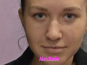 AlexRude