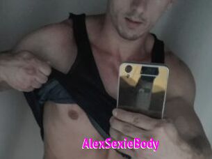 AlexSexieBody