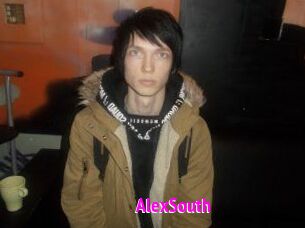 AlexSouth