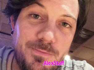 AlexStaff