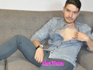 AlexTham