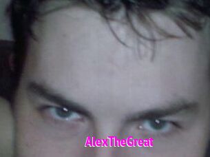 AlexTheGreat