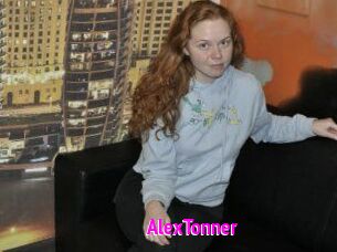 AlexTonner