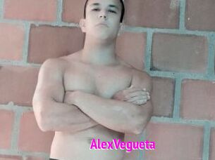 AlexVegueta