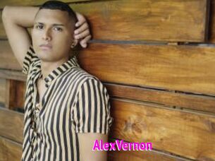 AlexVernon