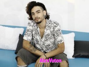 AlexVuton