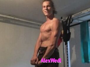 Alex_Wedl