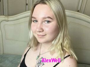 AlexWell