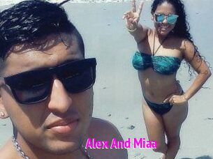 Alex_And_Miaa