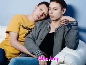 Alex_Arny