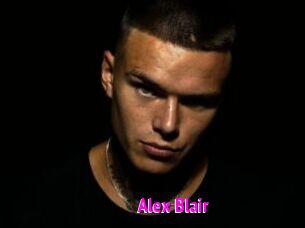 Alex_Blair