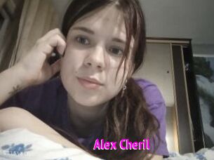 Alex_Cheril