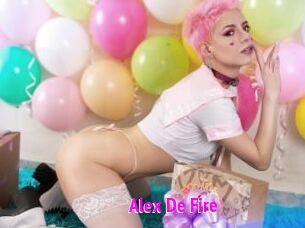 Alex_De_Fire