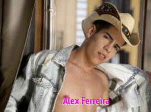 Alex_Ferreira