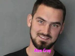 Alex_Gray