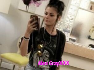 Alex_GrayXXX