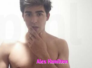 Alex_Hamilton