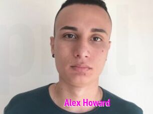 Alex_Howard