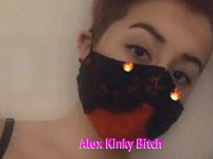 Alex_Kinky_Bitch