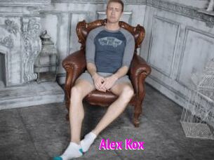 Alex_Kox