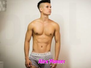 Alex_Manser