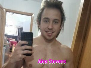 Alex_Stevens