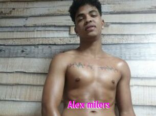 Alex_milers