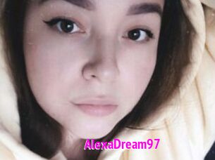 AlexaDream97