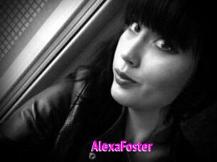 AlexaFoster_