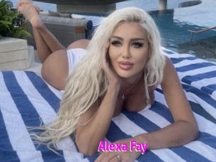 Alexa_Fay