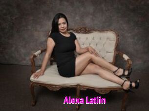 Alexa_Latiin